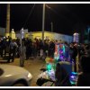 Dia 8 de Diciembre 2012